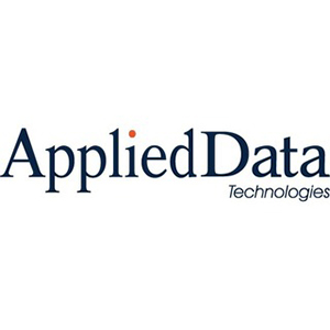 Applied Data Technologies
