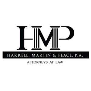Harrell Martin & Peace