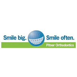 Pitner Orthodontics