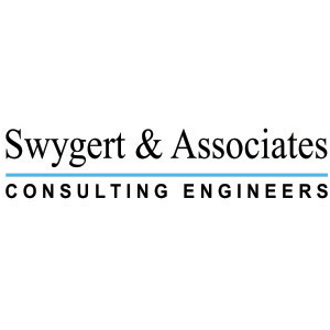 Swygert & Associates Consulting Engineering