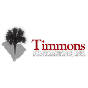 Timmons Contracting