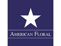 American Floral