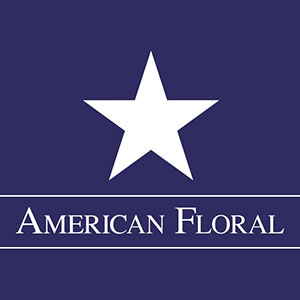 American Floral
