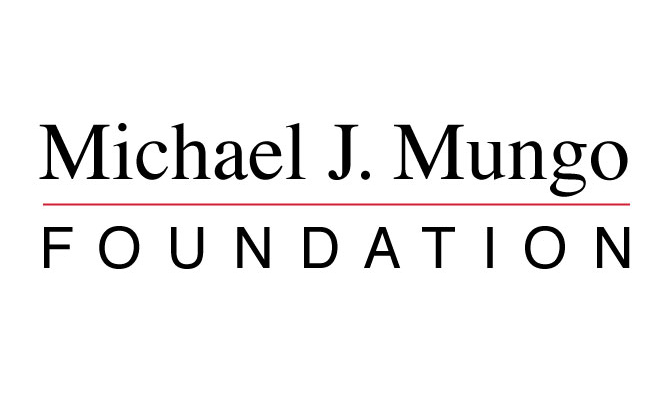 Mungo Foundation