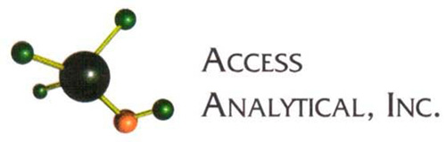 Access Analytical