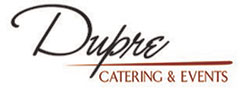 Dupre Catering