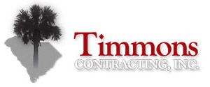 Timmons Contracting